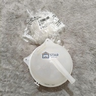 VW RADIATOR WATER CYLINDER POLO VW RESERVOIR EXPANSION TANK POLO