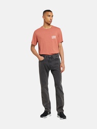 กางเกงยีนส์ Levis® Mens 505™ Regular Jeans