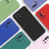 For OnePlus 9 9RT 10 10R 10T Ace 5G Pro Case OnePlus9 OnePlus9RT OnePlus 10 Pro 10R 10T Ace5g Cover 