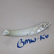INSIDE DOOR HANDLE bmw F30 BEIGE 51417279315 51417279316