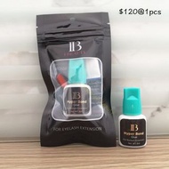 ibeauty Hyper Bond eyelash extension glue 快乾嫁接假睫毛膠水
