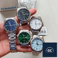 CASIO ORIGINAL  UTP-1302PD SERIES UTP-1302PD-1A/UTP-1302PD-2A1/UTP-1302PD-2A2/UTP-1302PD-3A1/UTP-130