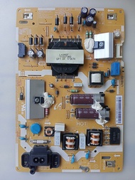 ซัพพลาย SAMSUNG รุ่น UA40J5200DKXXT UA40J5250DKXXT พาร์ท BN44-00851C