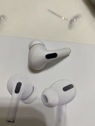 右耳 充電盒 拆賣AirPods Pro 左耳 充電盒 原廠正品公司貨 apple iPad Watch macbok