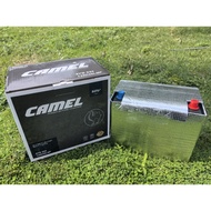 NS70/S95/65D26/75D26/80D26/85D26/90D26/95D26/125D26/130D26 Battery Protective Cover Shield