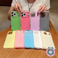 2 in 1 Photo Holding Phone Case For Vivo Y28 Y28S Y28E Y18 Y18E Y18i Y17S Y37 Pro Y37C Y36 Y36i Y36M