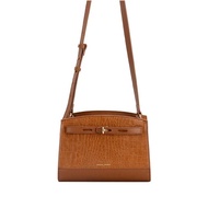 David Jones Sheva Women's Sling Bag