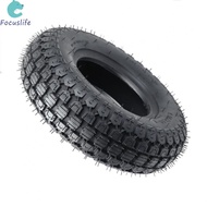 ATV Smooth Ride Blance Car Traction Comfortable Ride G Set High Quality