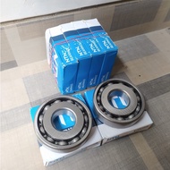 Bearing Askruk bearing Kruk As Tiger MP GL PRO MAX MEGAPRO TM-SC06B42 NTN LAHER LAKER KLAKER BANDUL 