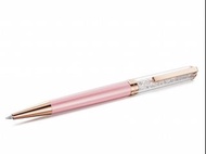 Swarovski 水晶筆