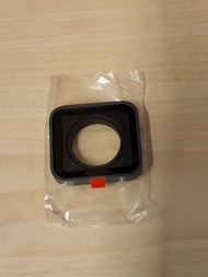 Gopro Hero5 6 鏡片