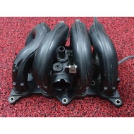 TOYOTA INTAKE MANIFOLD K3 For MYVI 1.3 / ALZA 1.3