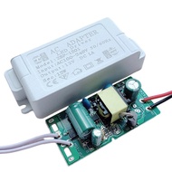 12V 6/12/18/24/36/48/60W LED Driver Constant Voltage Driving Power Supply 0.5/1/1.5/2/3/4/5A Power S