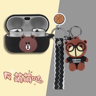 < New Style > Suitable for Panasonic Panasonic EAH AZ80 Earphone Case Panasonic Panasonic EAH AZ80 E