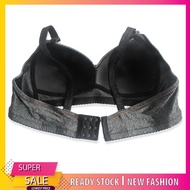 Sexy bra Sports bra bra (HARGA BORONG) BRA 42-48D  New Seamless women's underwear bra Wire Free Full