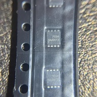 10PCS/ 7400A 7401 7403 7406 7408 7409 7410 7534 7544 AON7400A AON7401 AON7403 AON7406 AON7408 AON740