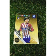 [FIFA365] Panini FIFA 365 Adrenalyn ANTOINE GRIEZMANN LIMITED EDITION