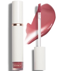 Mood Enhancer Water Liquid Glow - Non-Sticky & Waterproof Lip Stain for Women - Long Wearing Lip Glo