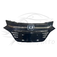 HONDA HRV 2015 T7A FRONT GRILLE / sarong depan