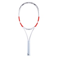 babolat | ไมเทนนส บาโบล รน Pure Strike 100 ขนาด 16x19 100 ตารางนว นำหนก 300 กรม G2 G3