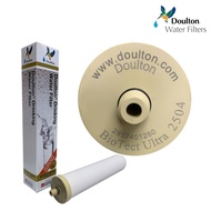 🌟包順豐🌟Doulton 道爾頓 BTU 2504 BioTect Ultra 濾芯｜適用 Doulton M12 濾水器 (平行進口/水貨)