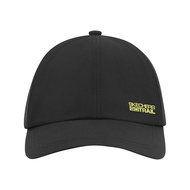 Skechers Unisex Baseball Cap - P225U057-00CA