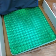 ♻️全新專業醫療級啫喱海綿坐墊 (物品交換/購買)