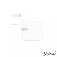 Apple 30W USB-C Power Adapter