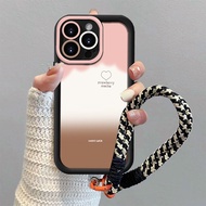 Compatible Case For iPhone 16 Pro Max Plus 11 15 13 14 12 Pro Max iPhone 7plus X Xr 15 7 6s 8 6 Plus