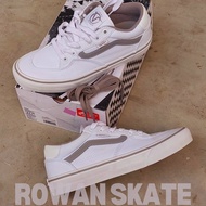 Vans Rowan Skate Pro Series