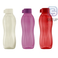 100% Authentic Tupperware Eco Water Bottle ★ BPA Free ★ 750ML ★ Screw Cap
