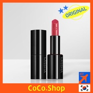 [MISSHA] Art Rouge [Glam] Lip stick 3.6g