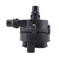 1 Piece New Electronic Auxiliary Water Pump 0005004386 A0005004386 for - C-CLASS W205