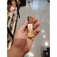 bentong ginger oil文冬姜油10ml
