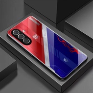 For Samsung A34 5G Case Temperd Glass Phone Case For Galaxy A 34 ShockProof Cover For Samsung Galaxy