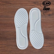 / Shoe Insole Shoe Insole 3 mm Eva Sponge Shoe Insole