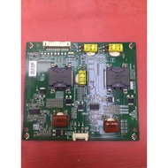 Original Creation 47E380S 47E5ERS LED47M3500PDE Backlight Board Constant Current Board 6917L-0141A
