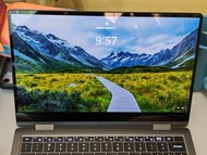 Samsung galaxy book 2 360
