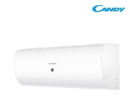 CANDY เครื่องปรับอากาศติดผนัง Fixed Speed ขนาด 9000 BTU รุ่น CE-09PCTF