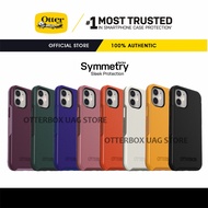OtterBox iPhone 11 Pro Max / iPhone 11 Pro / iPhone 11 Symmetry Series Case