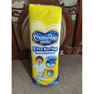 Mamypoko XXL 24 extra dry