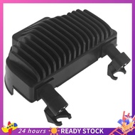 【HOT SALE】 Motorcycle Voltage Rectifier Voltage Regulator Replacement Parts Accessories For   Dyna 7