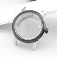 Watch Strap/Watch Case  Watch Accessories for NH35/NH36 Movement