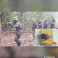 Tart Nenas Jem, Pineapple Tart Jem, Nenas Jem untuk Biscuit Askar/Biscuit Nanas Manis