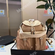 Rimowa日默瓦 NeverStill系列翻蓋雙肩包