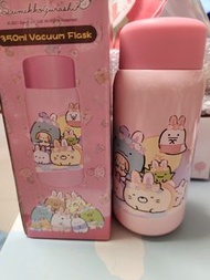 清貨價 角落生物保溫杯