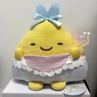 日版 角落生物 一番賞 Part 28 炸魚尾公仔