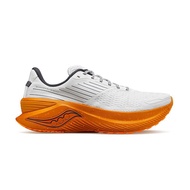 SAUCONY SAUCONY-M ENDORPHIN SHIFT 3 S20813-27