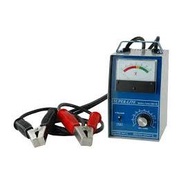 SUPER LITE DC-12 Battery Load Tester 6V & 12V
