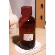 G-Water-30ml-(GBL-Liquid)